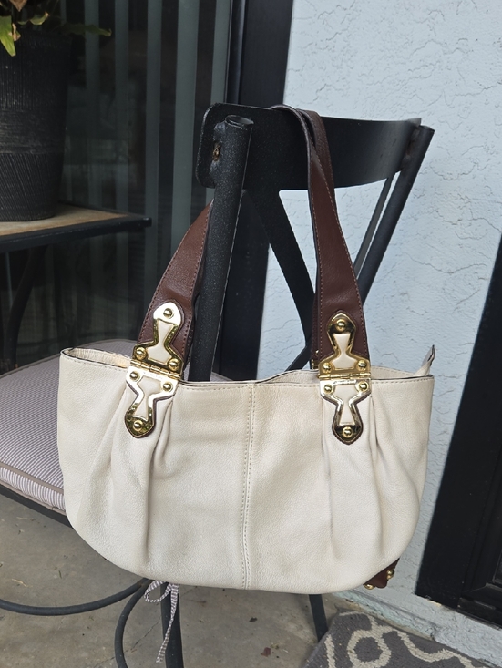 MICHAEL Michael Kors Joplin Shoulder Bag